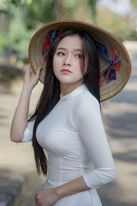 画江湖之不良人第二季免费观看