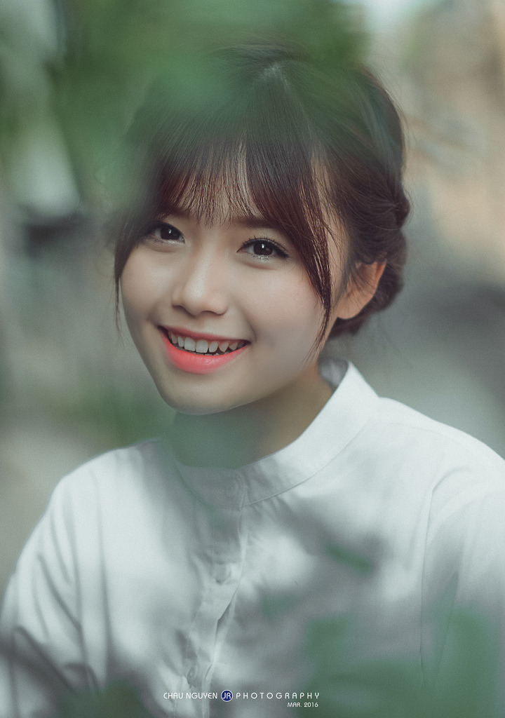 老婆6免费完整高清电视