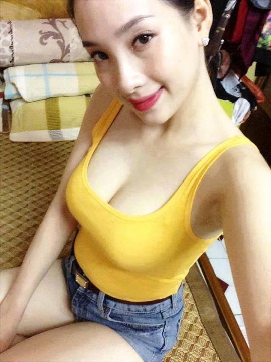 小欢喜之淫欲