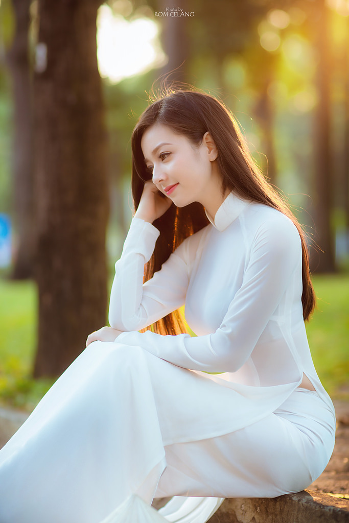 房奴试爱(1)在线观看