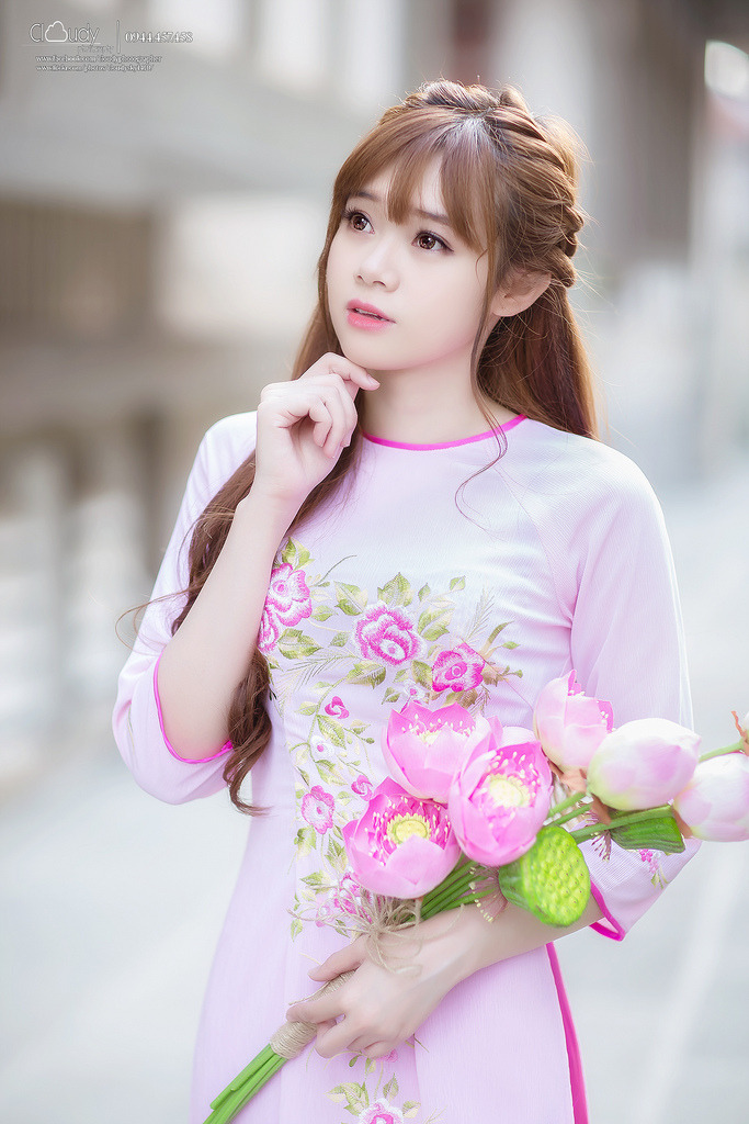 韩剧美容院