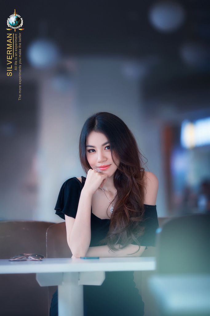 一级簧色带好看.
